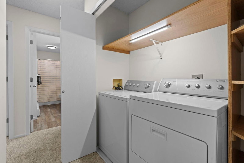 14855 Endicott Way #304 - Photo 18