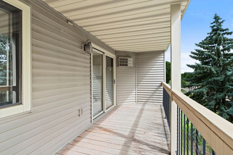 14855 Endicott Way #304 - Photo 19