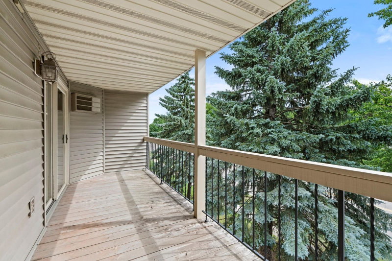 14855 Endicott Way #304 - Photo 20