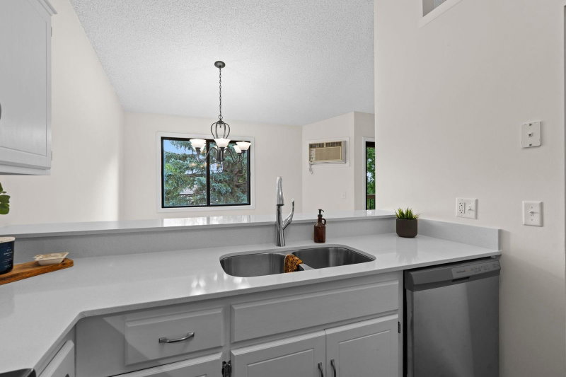 14855 Endicott Way #304 - Photo 3
