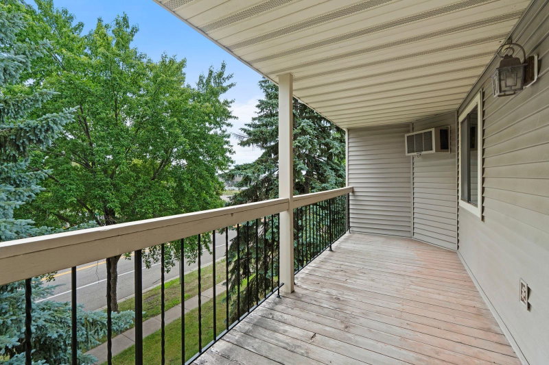 14855 Endicott Way #304 - Photo 21
