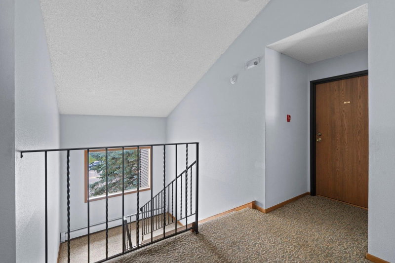 14855 Endicott Way #304 - Photo 22