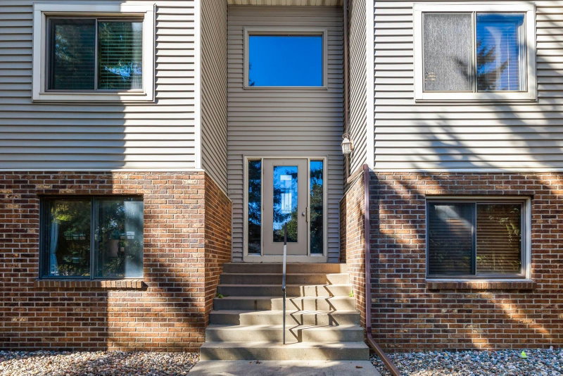 14855 Endicott Way #304 - Photo 23