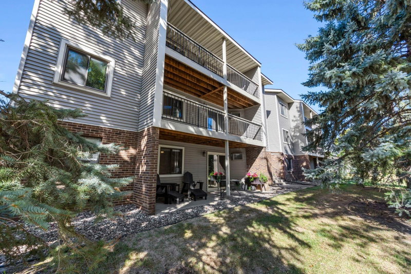 14855 Endicott Way #304 - Photo 24