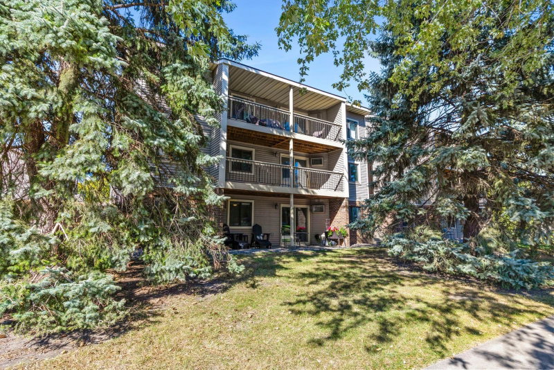 14855 Endicott Way #304 - Photo 25