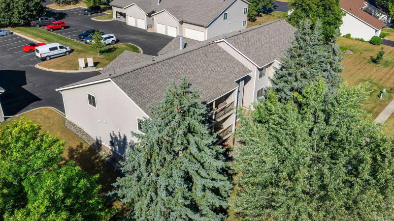 14855 Endicott Way #304 - Photo 26