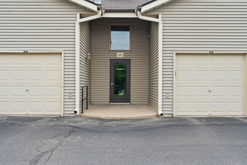 14855 Endicott Way #304 - Photo 27