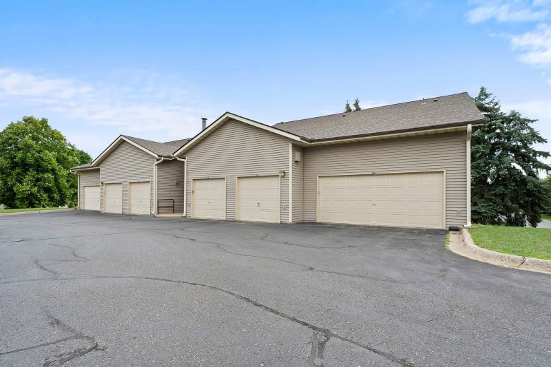 14855 Endicott Way #304 - Photo 28