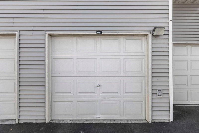14855 Endicott Way #304 - Photo 29