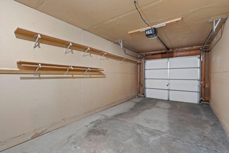 14855 Endicott Way #304 - Photo 30