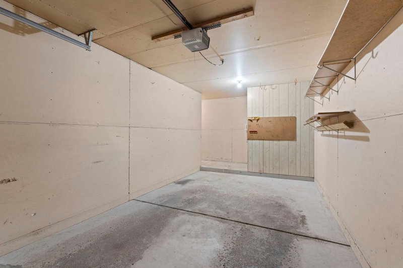 14855 Endicott Way #304 - Photo 31