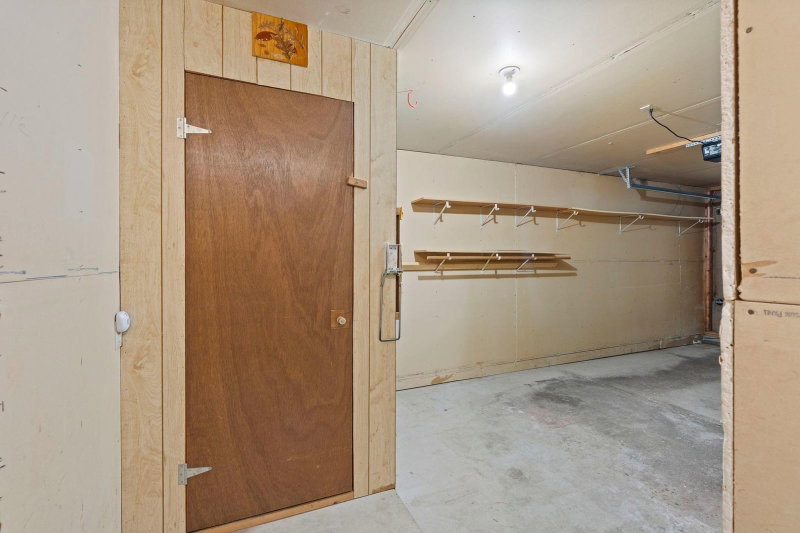 14855 Endicott Way #304 - Photo 32
