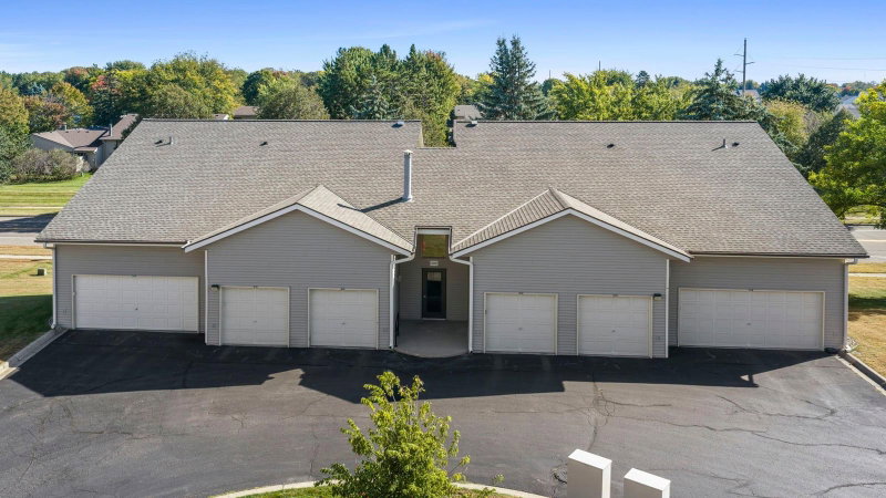 14855 Endicott Way #304 - Photo 33