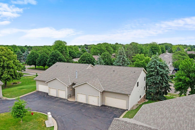 14855 Endicott Way #304 - Photo 34