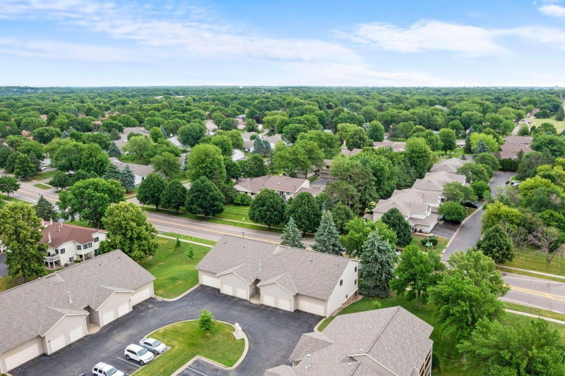 14855 Endicott Way #304 - Photo 35