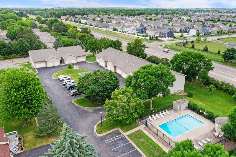 14855 Endicott Way #304 - Photo 36