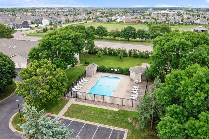 14855 Endicott Way #304 - Photo 37