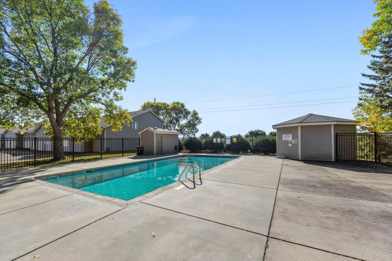 14855 Endicott Way #304 - Photo 39