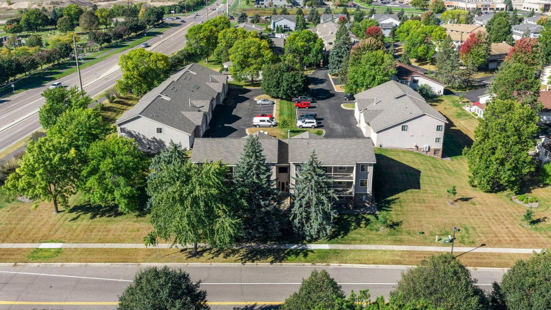 14855 Endicott Way #304 - Photo 41