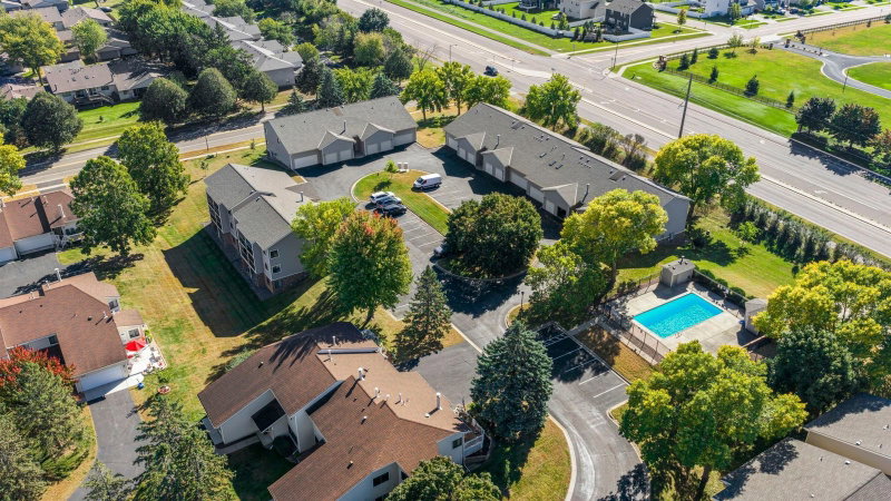 14855 Endicott Way #304 - Photo 43