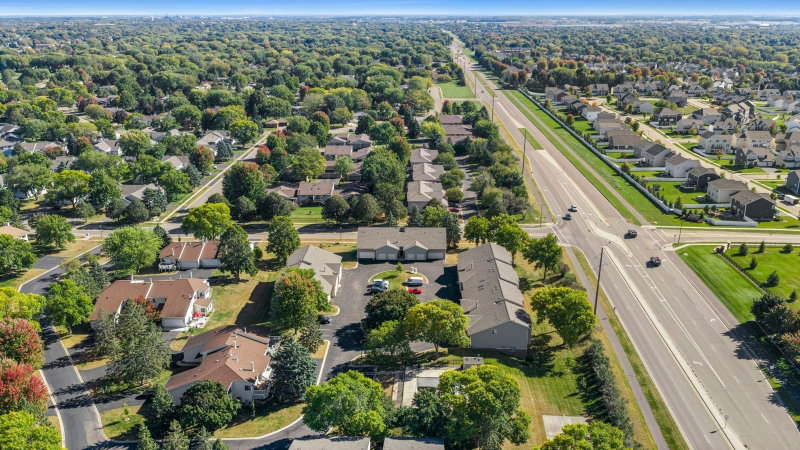 14855 Endicott Way #304 - Photo 44