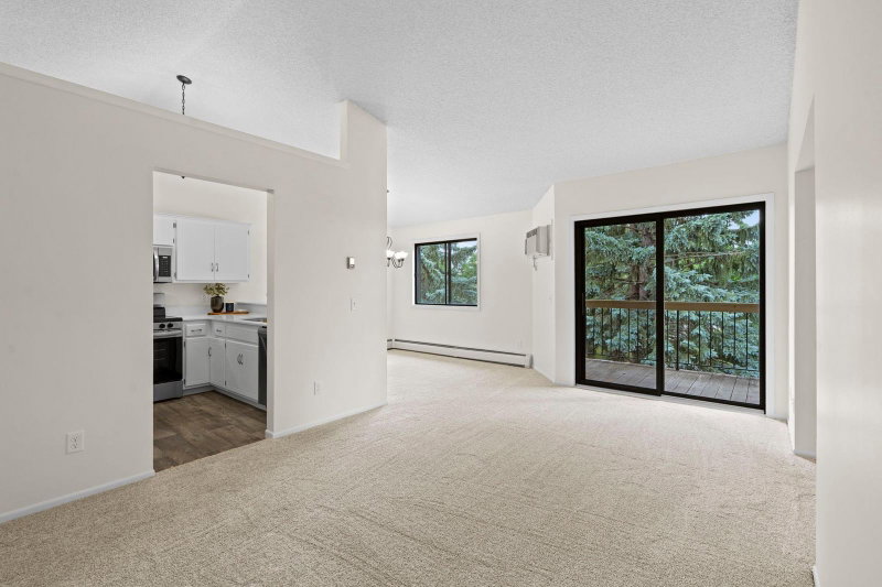 14855 Endicott Way #304 - Photo 7