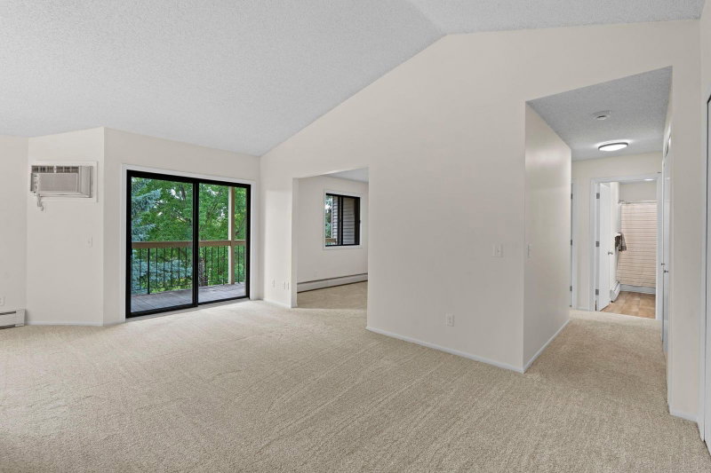 14855 Endicott Way #304 - Photo 8