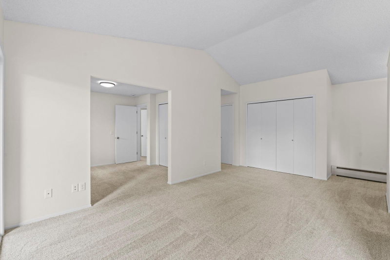 14855 Endicott Way #304 - Photo 9