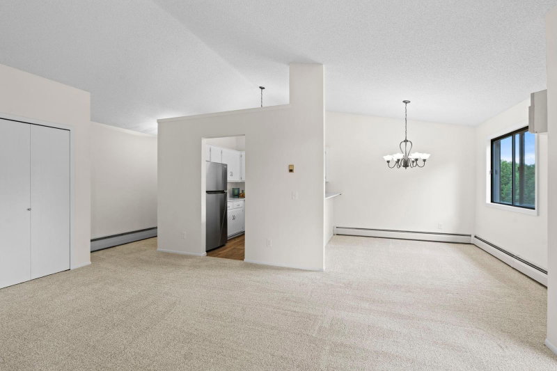 14855 Endicott Way #304 - Photo 10
