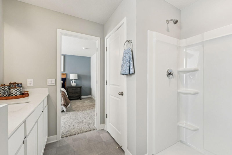 1908 Highview Terrace - Photo 23