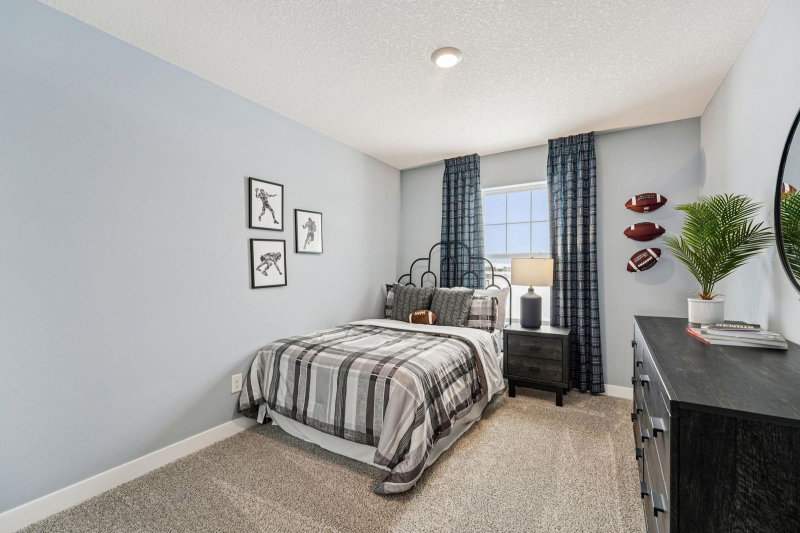 1908 Highview Terrace - Photo 25