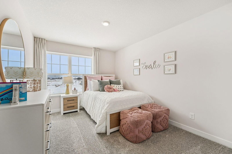 1908 Highview Terrace - Photo 27