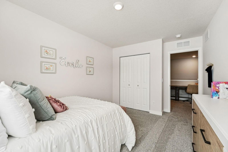 1908 Highview Terrace - Photo 28