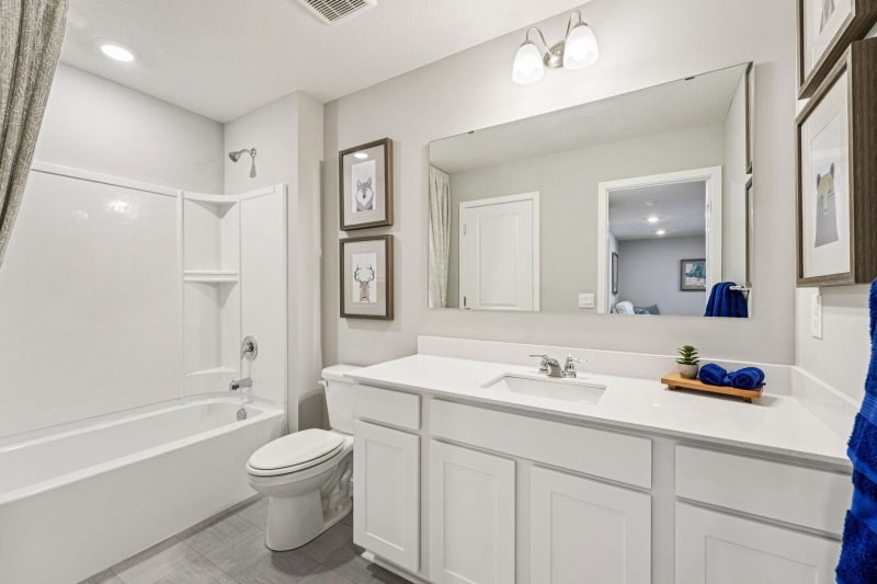 1908 Highview Terrace - Photo 31