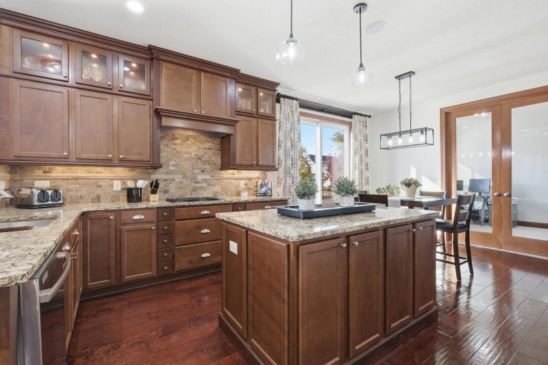 3829 Pascolo Bend - Photo 11