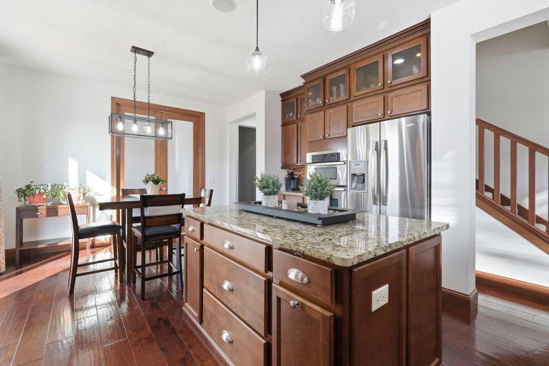 3829 Pascolo Bend - Photo 12