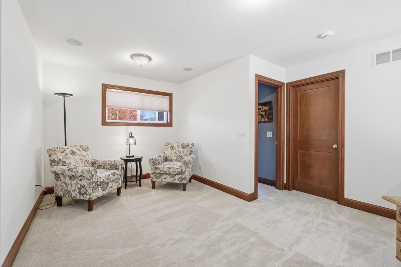 3829 Pascolo Bend - Photo 14