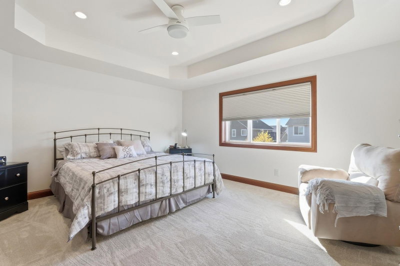 3829 Pascolo Bend - Photo 15
