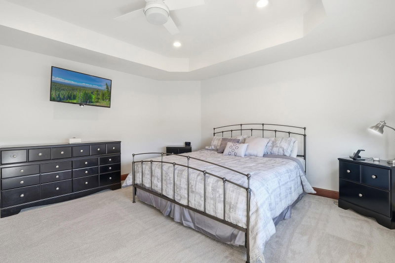 3829 Pascolo Bend - Photo 16