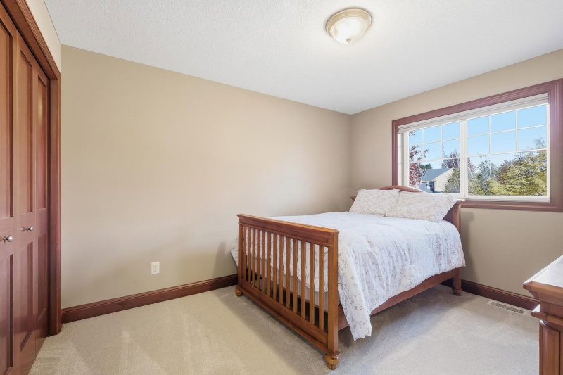 3829 Pascolo Bend - Photo 18