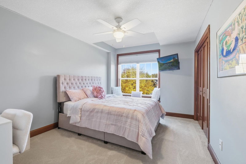 3829 Pascolo Bend - Photo 19