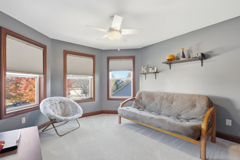 3829 Pascolo Bend - Photo 20