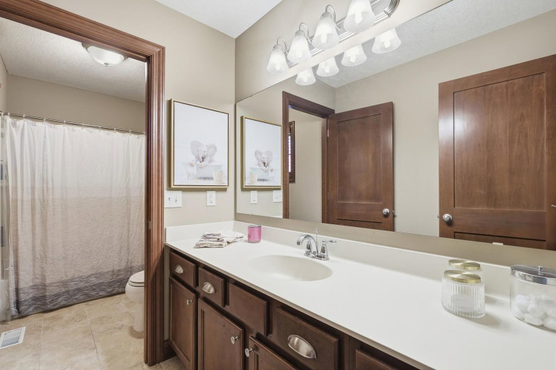 3829 Pascolo Bend - Photo 21
