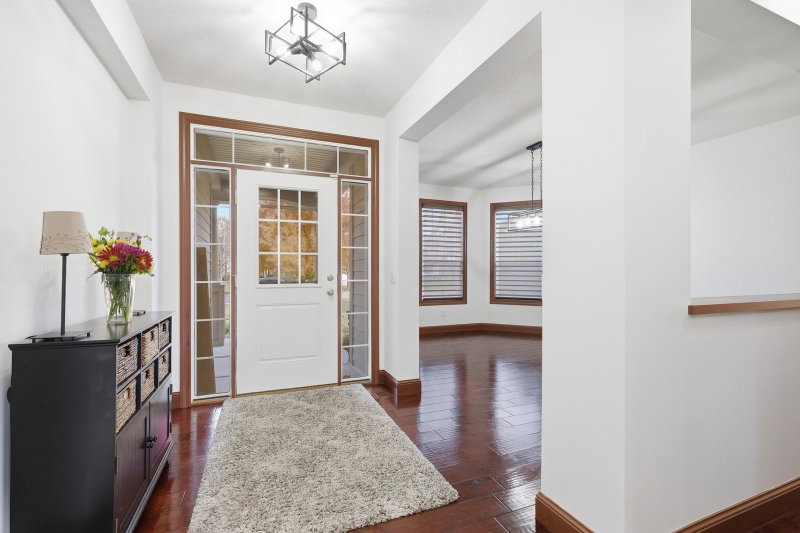 3829 Pascolo Bend - Photo 5