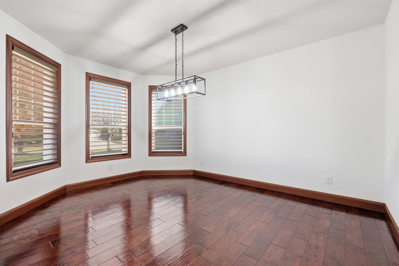 3829 Pascolo Bend - Photo 7