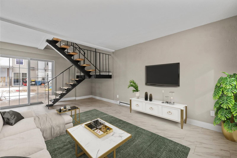 1531 American Boulevard E #101 - Photo 2