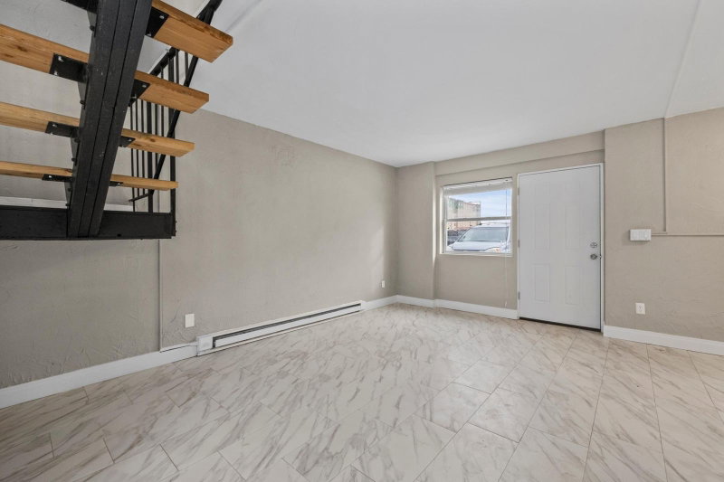 1531 American Boulevard E #101 - Photo 11