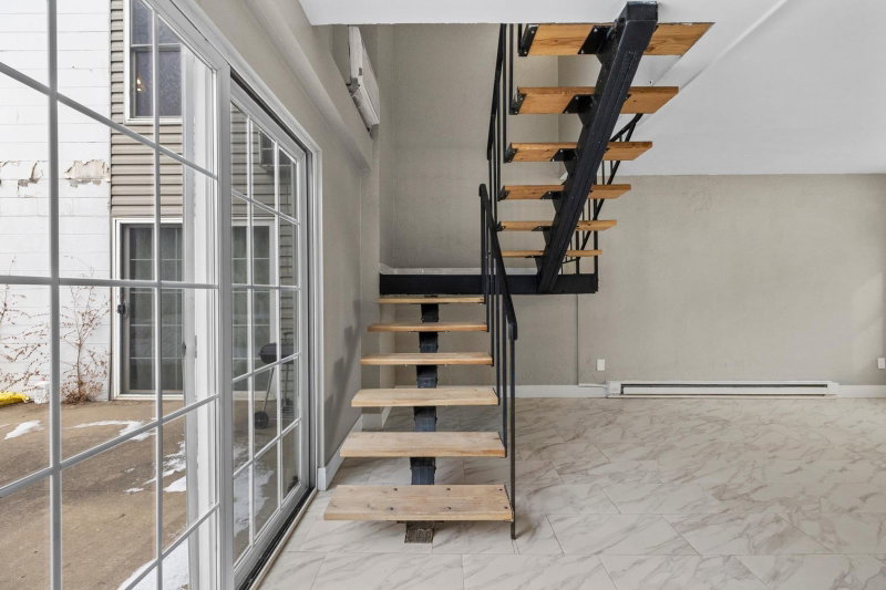 1531 American Boulevard E #101 - Photo 12