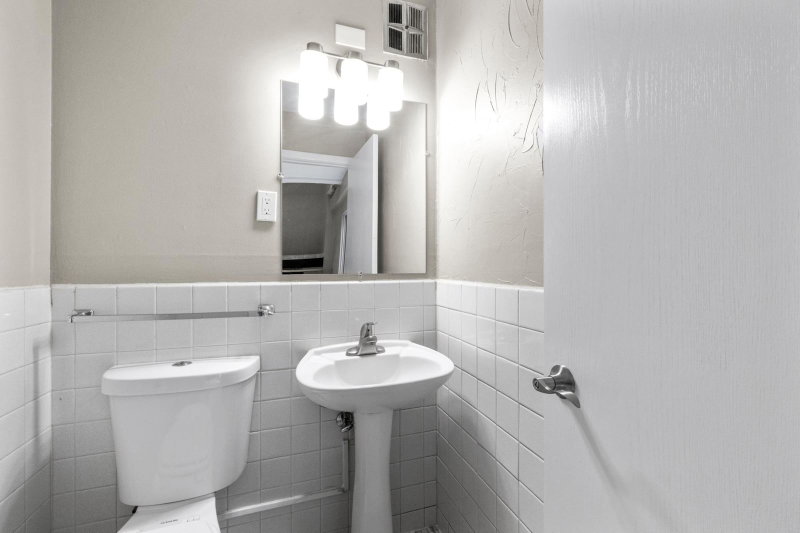 1531 American Boulevard E #101 - Photo 13
