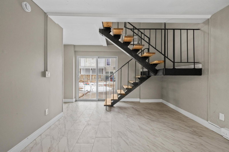 1531 American Boulevard E #101 - Photo 14